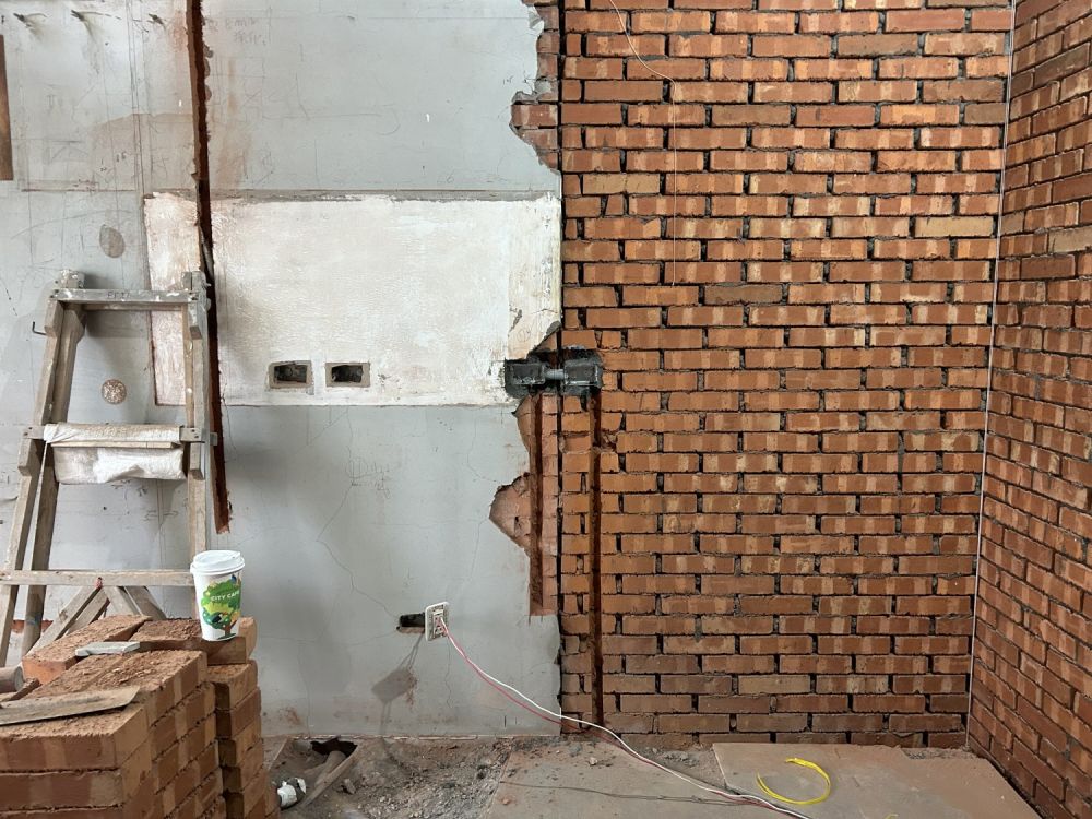 水電工程