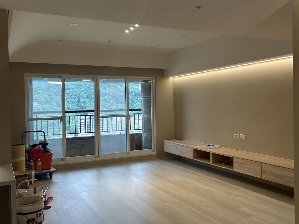 系統工程
