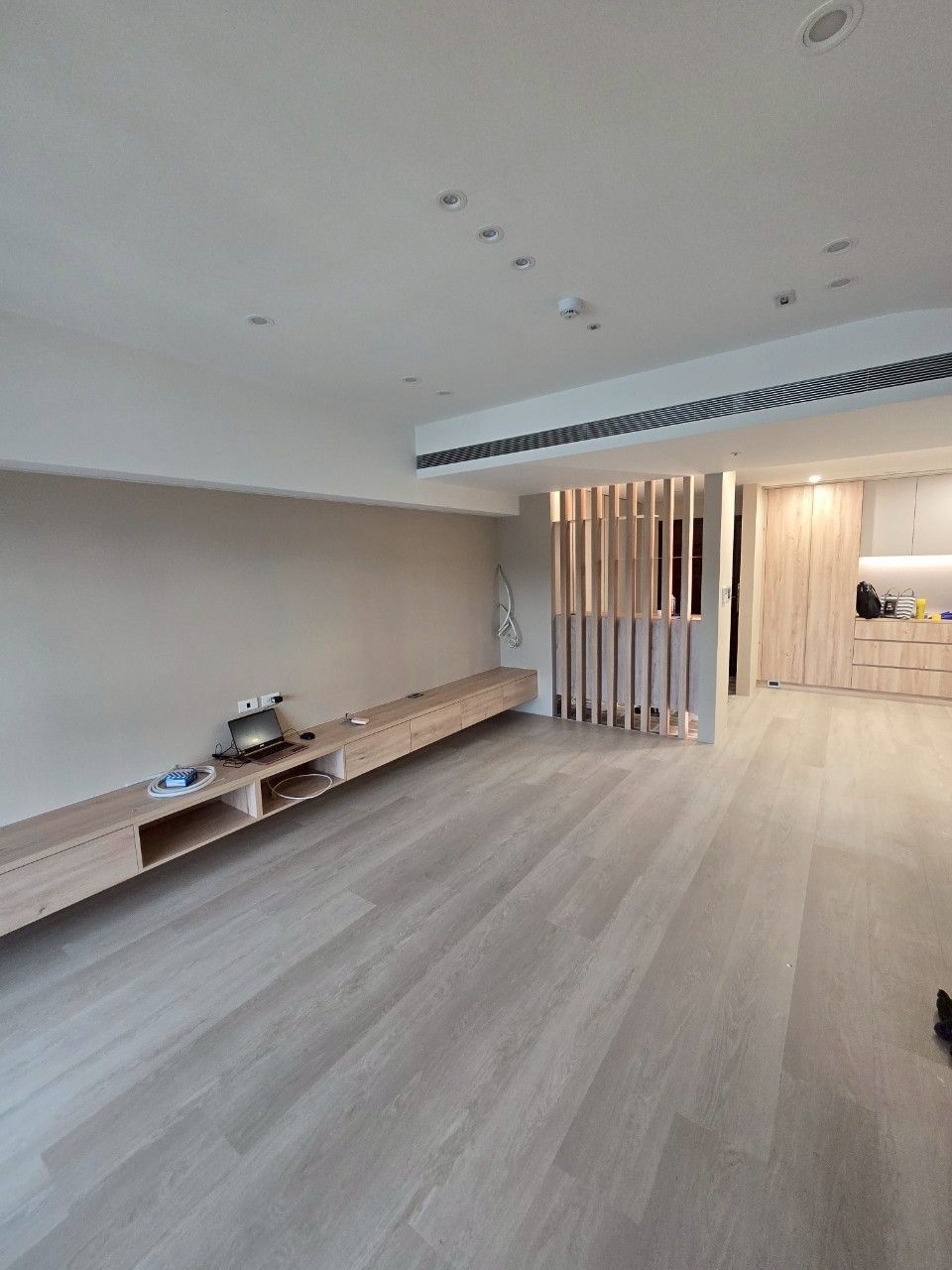 系統工程
