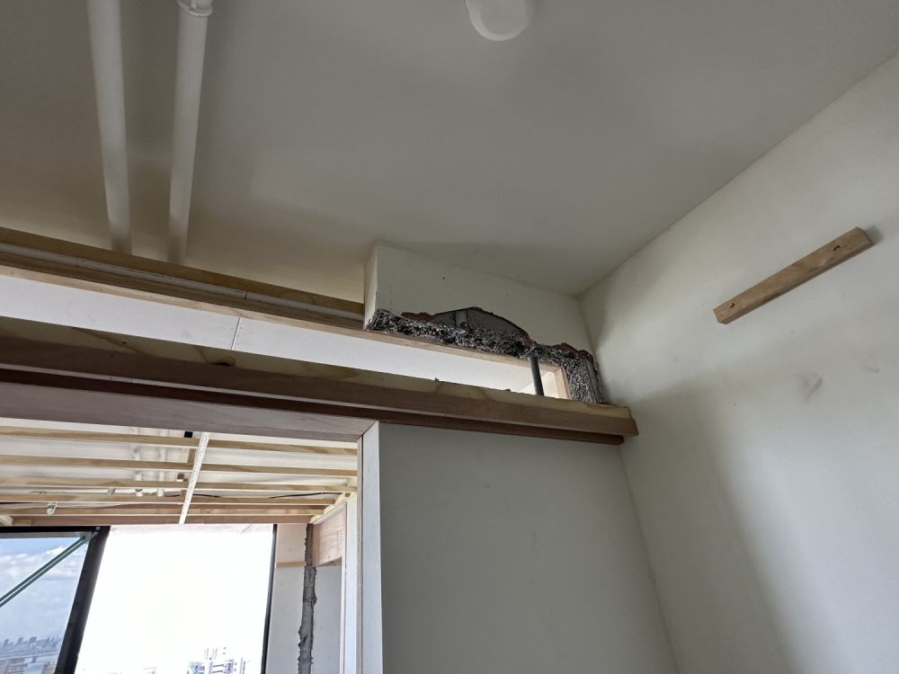 冷氣工程