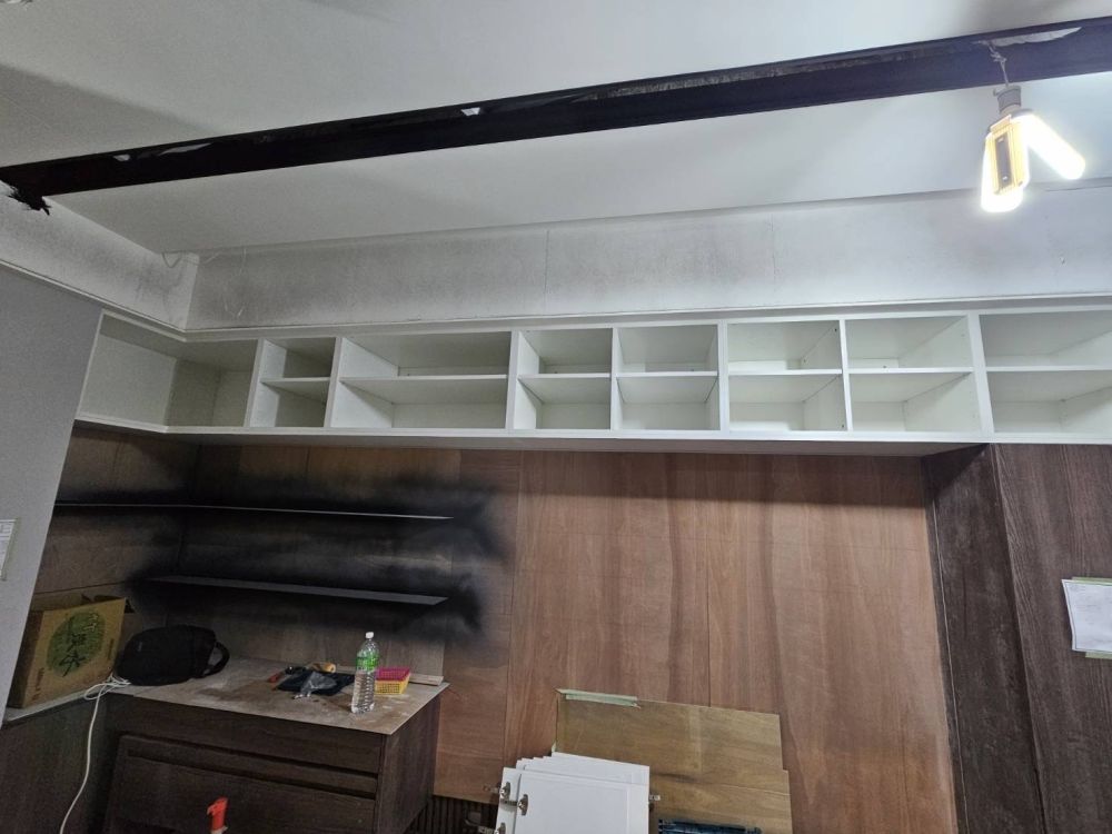 系統工程