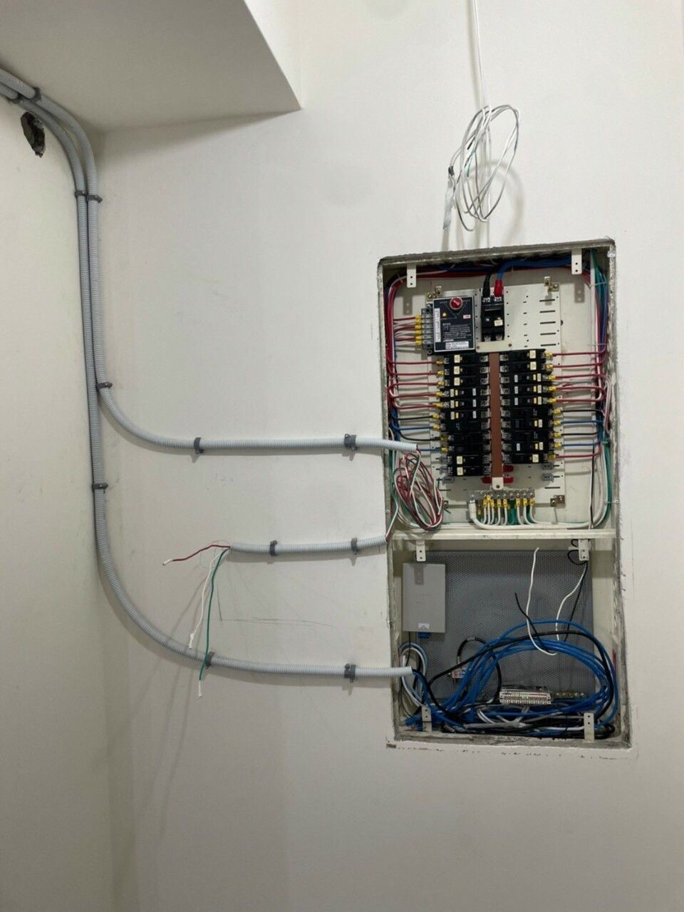 水電工程
