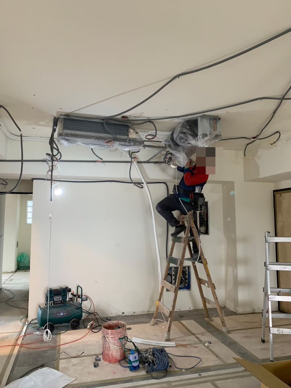 水電工程