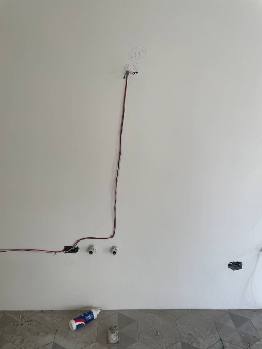 水電工程