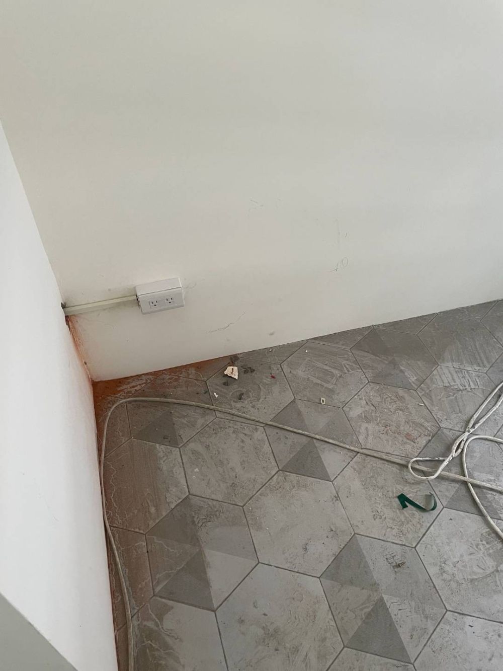 水電工程