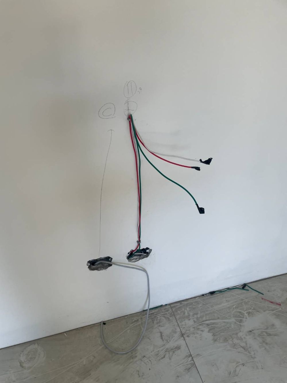 水電工程