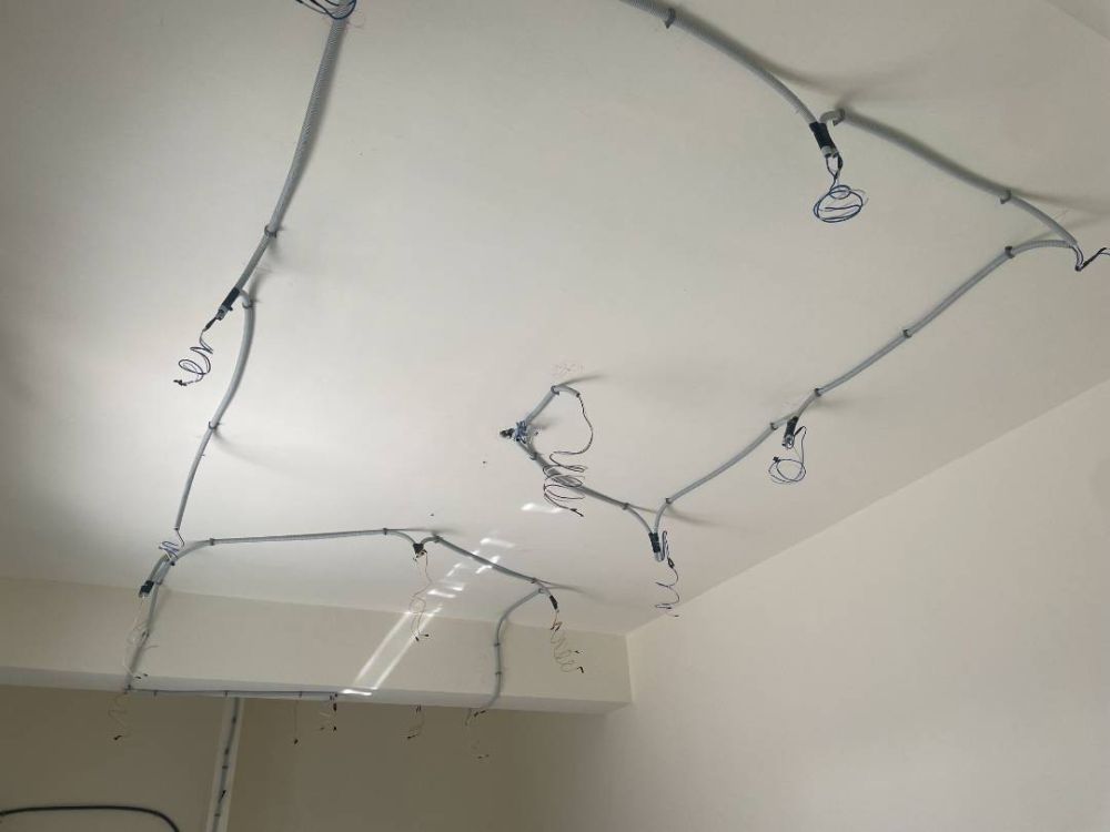 水電工程