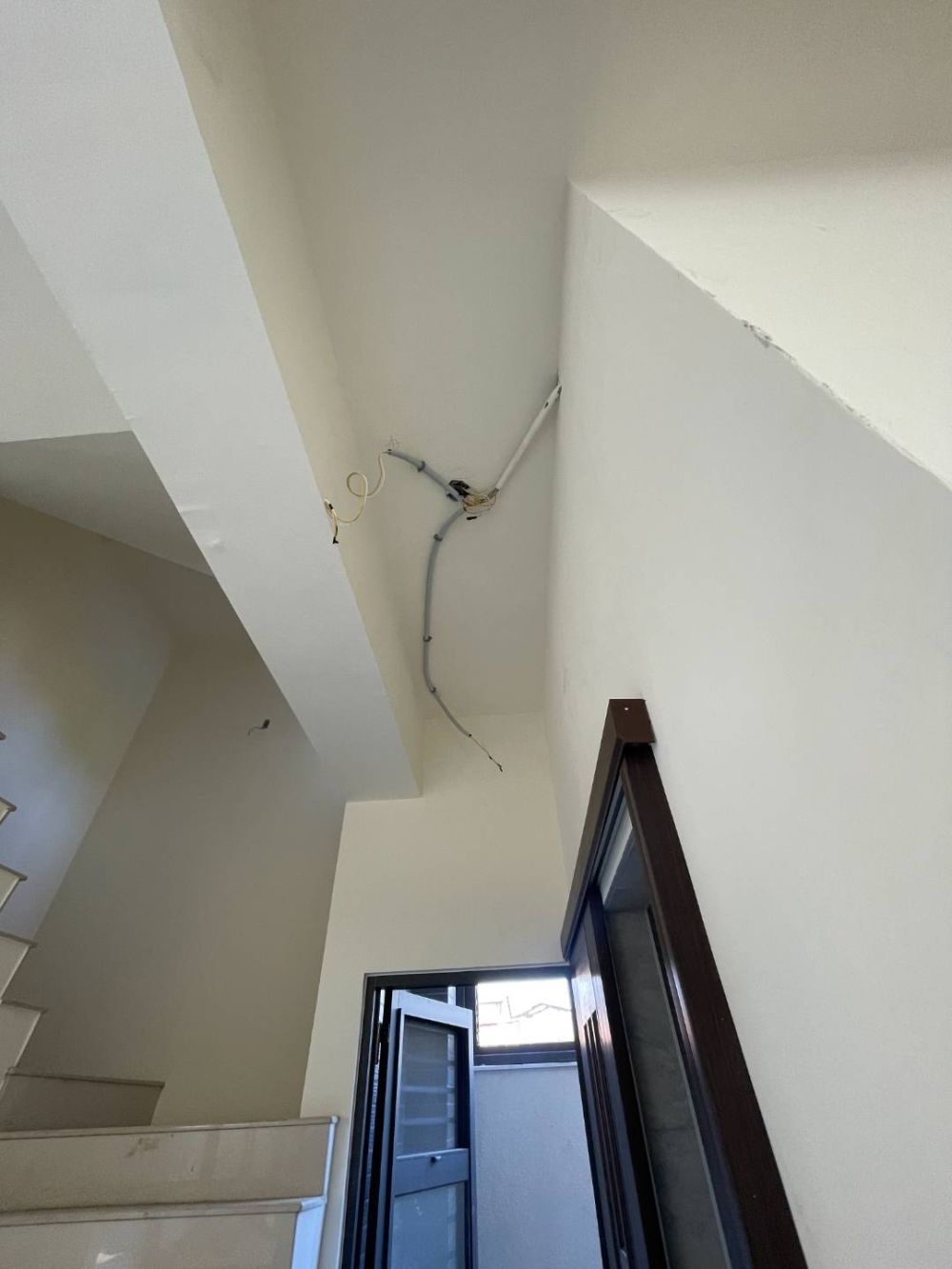 水電工程