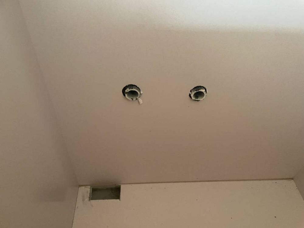 木作工程