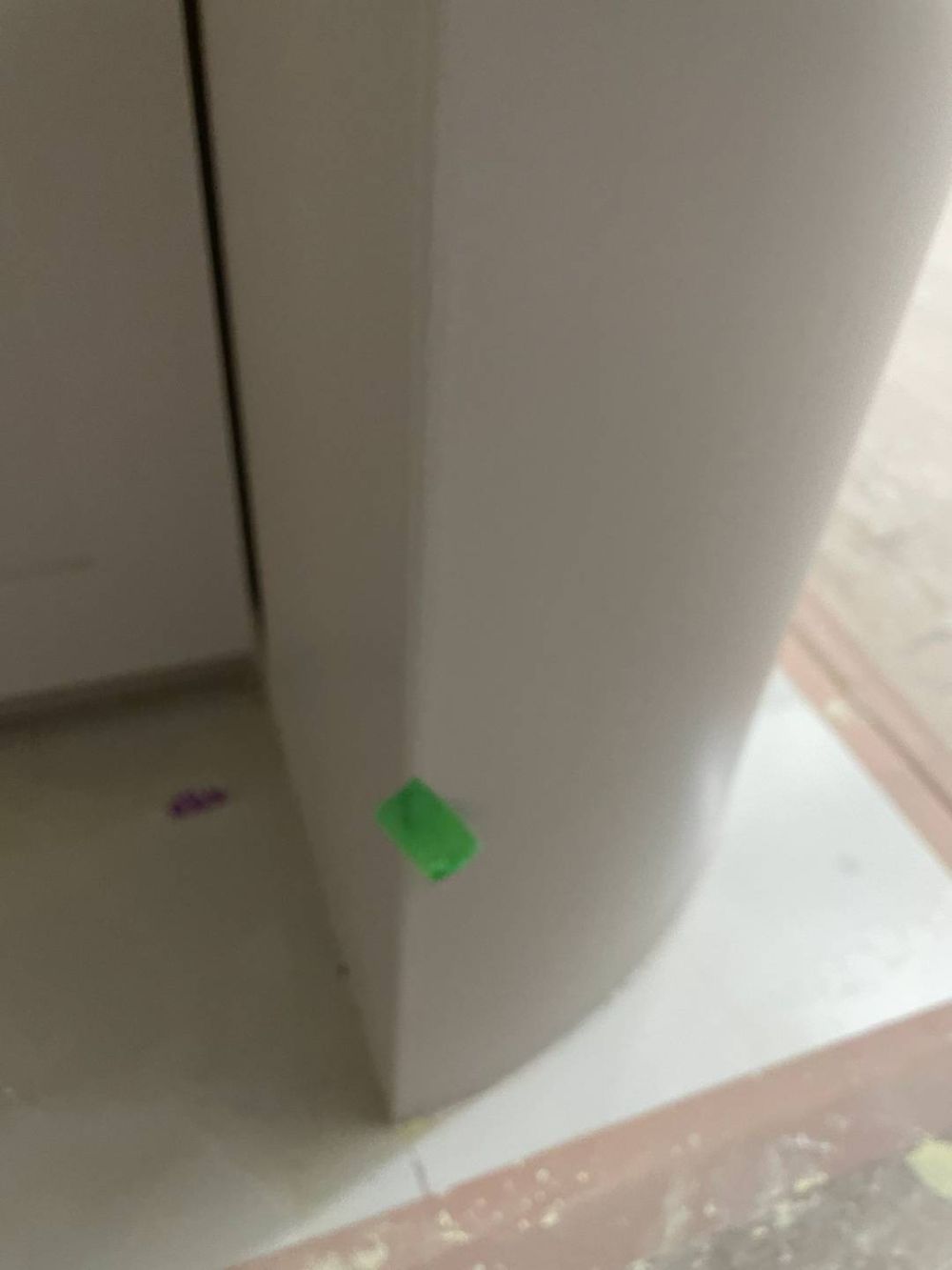 油漆工程