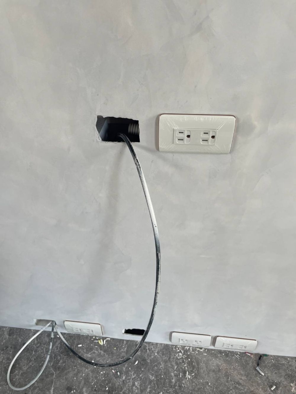 玻璃工程