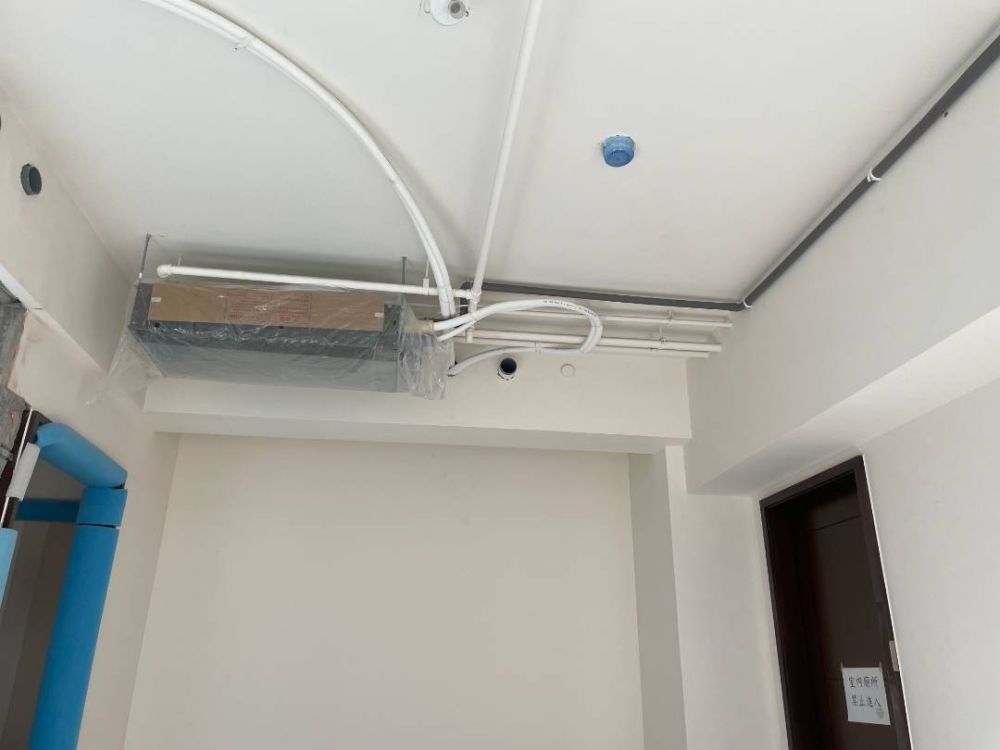 水電工程