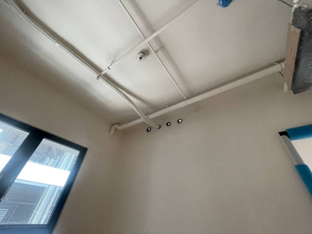 水電工程