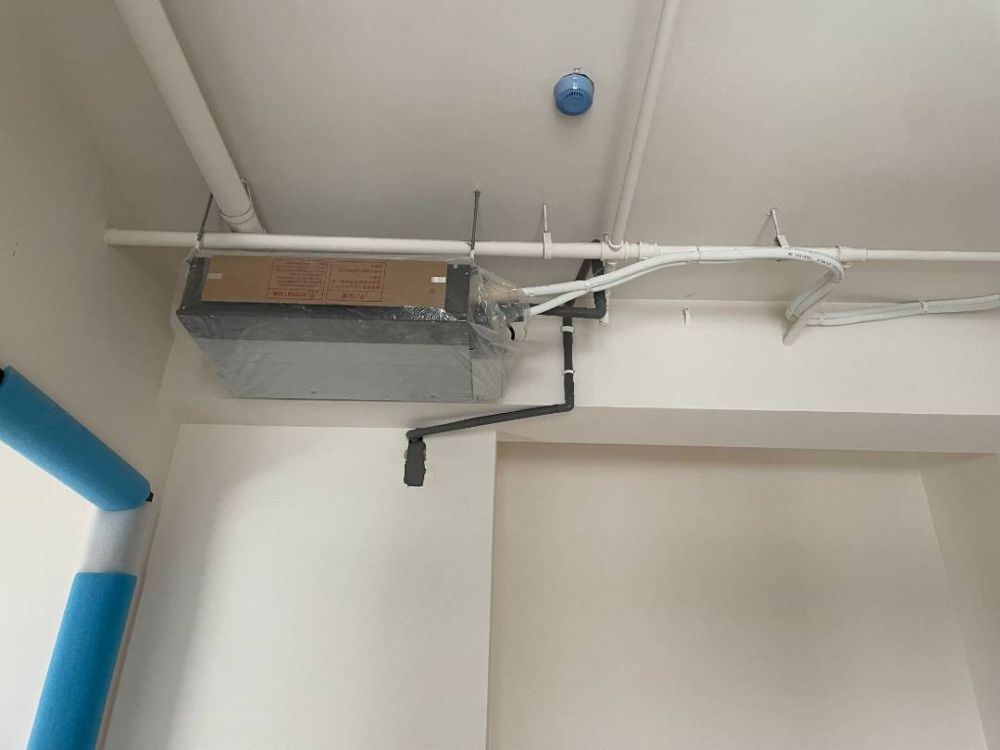 水電工程