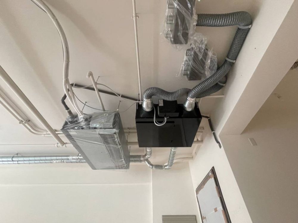 水電工程