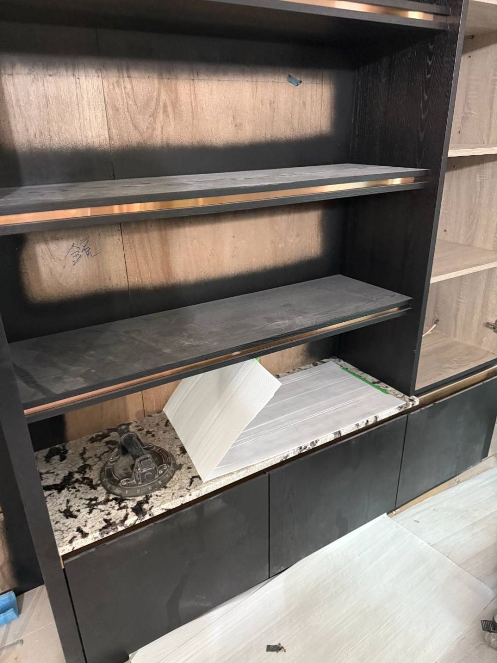 鐵件工程