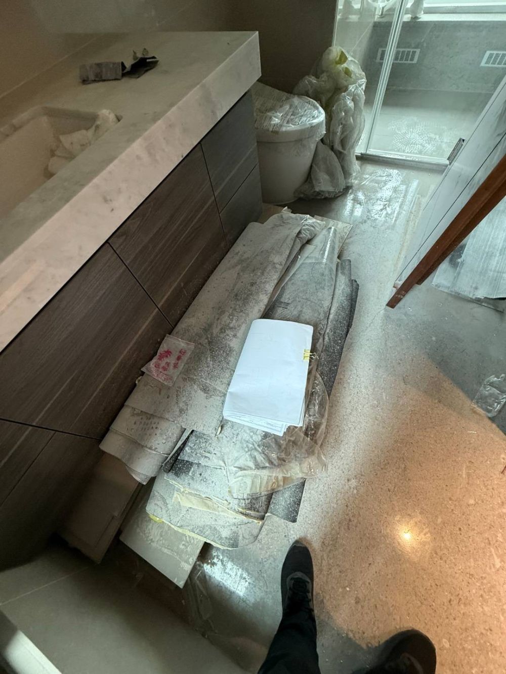 鐵件工程