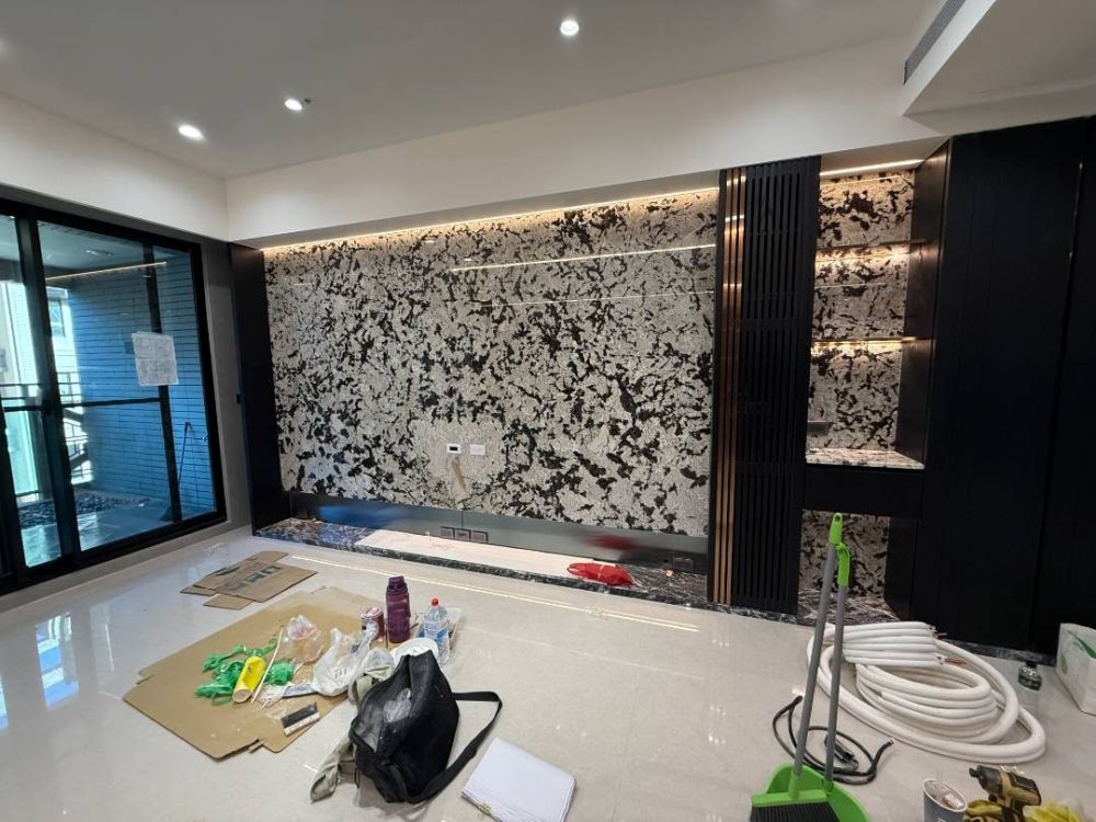 水電工程