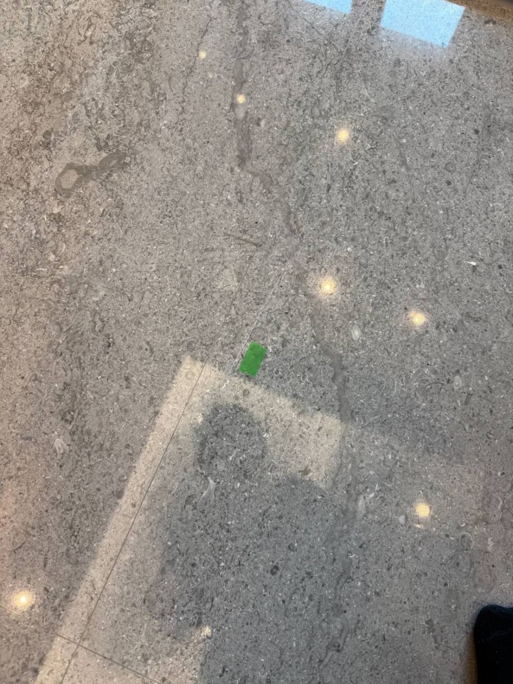 裝飾工程