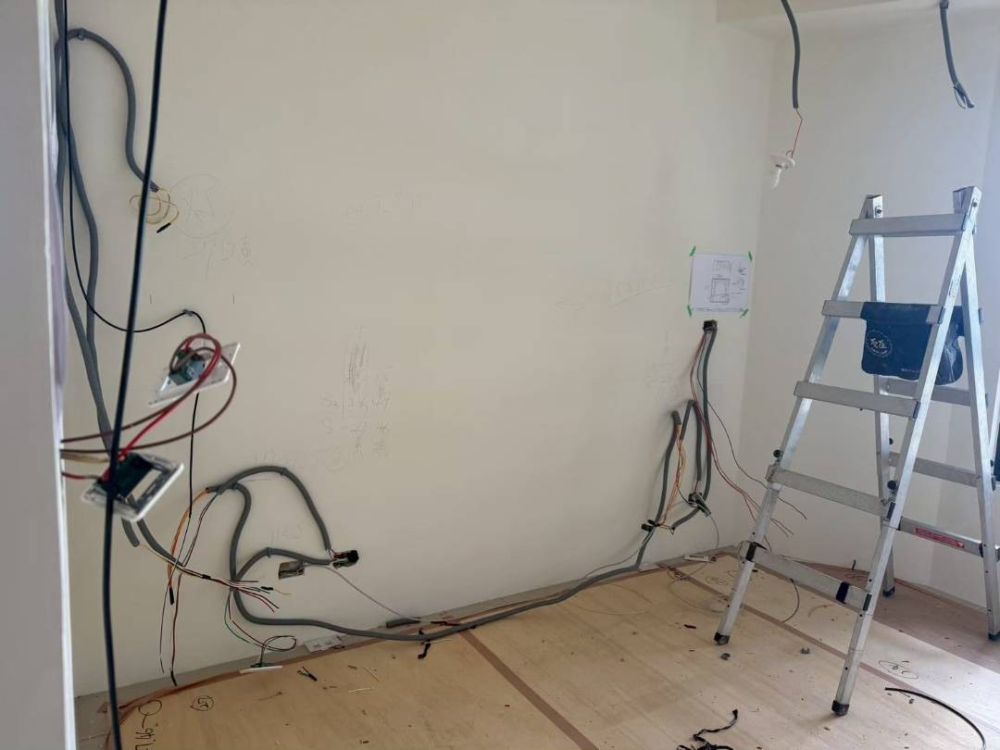 水電工程