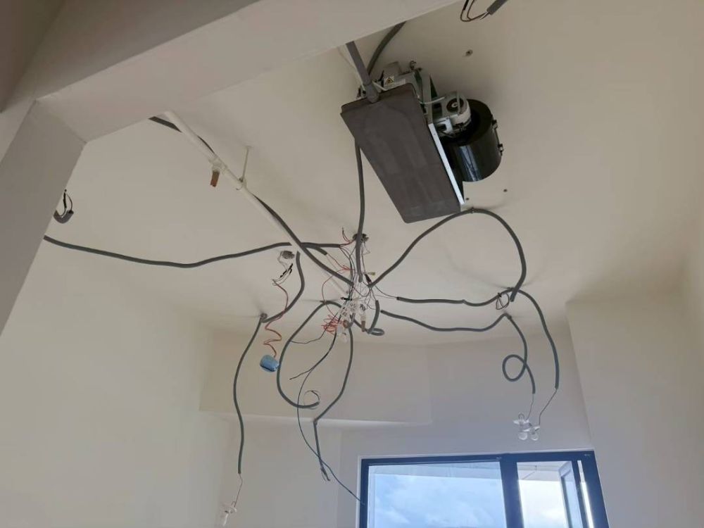 水電工程