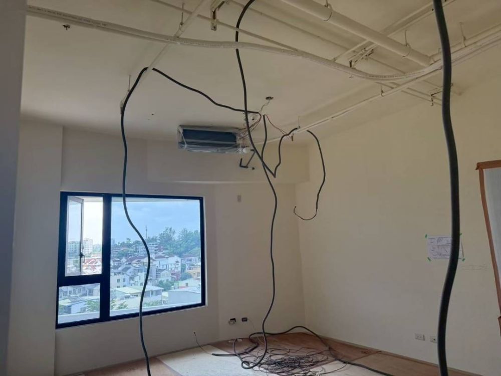 水電工程