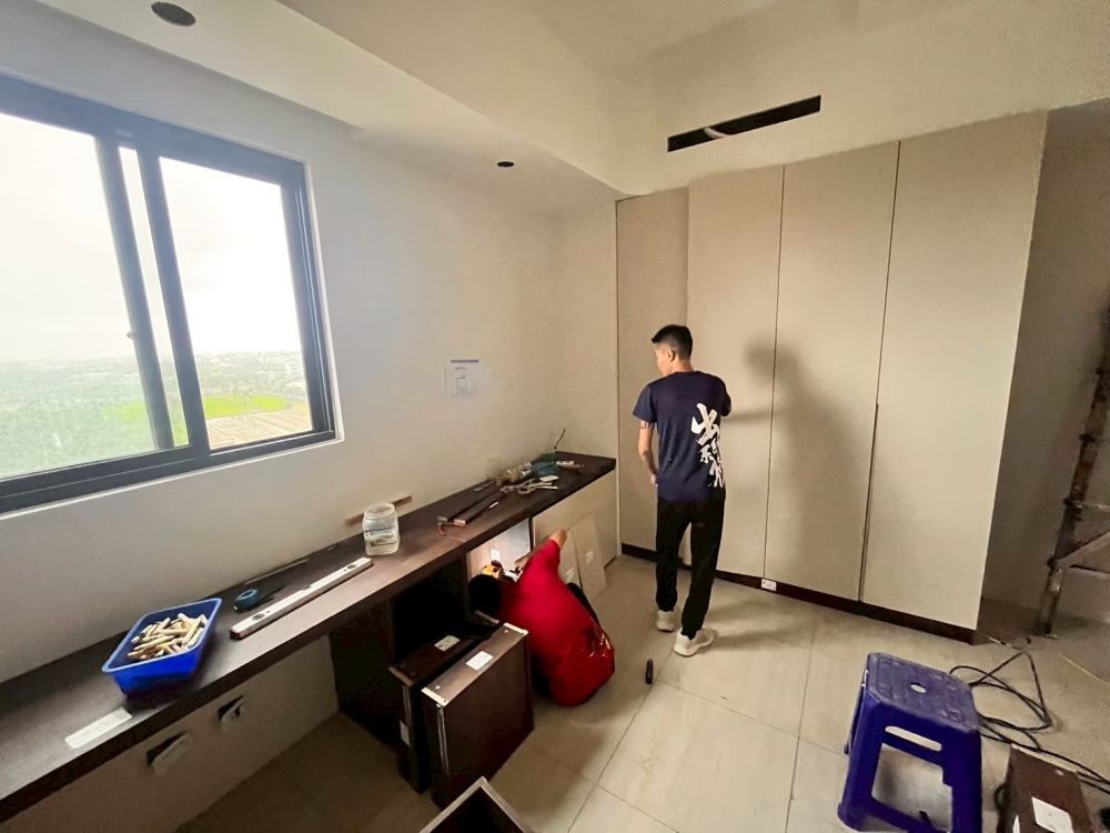 系統工程