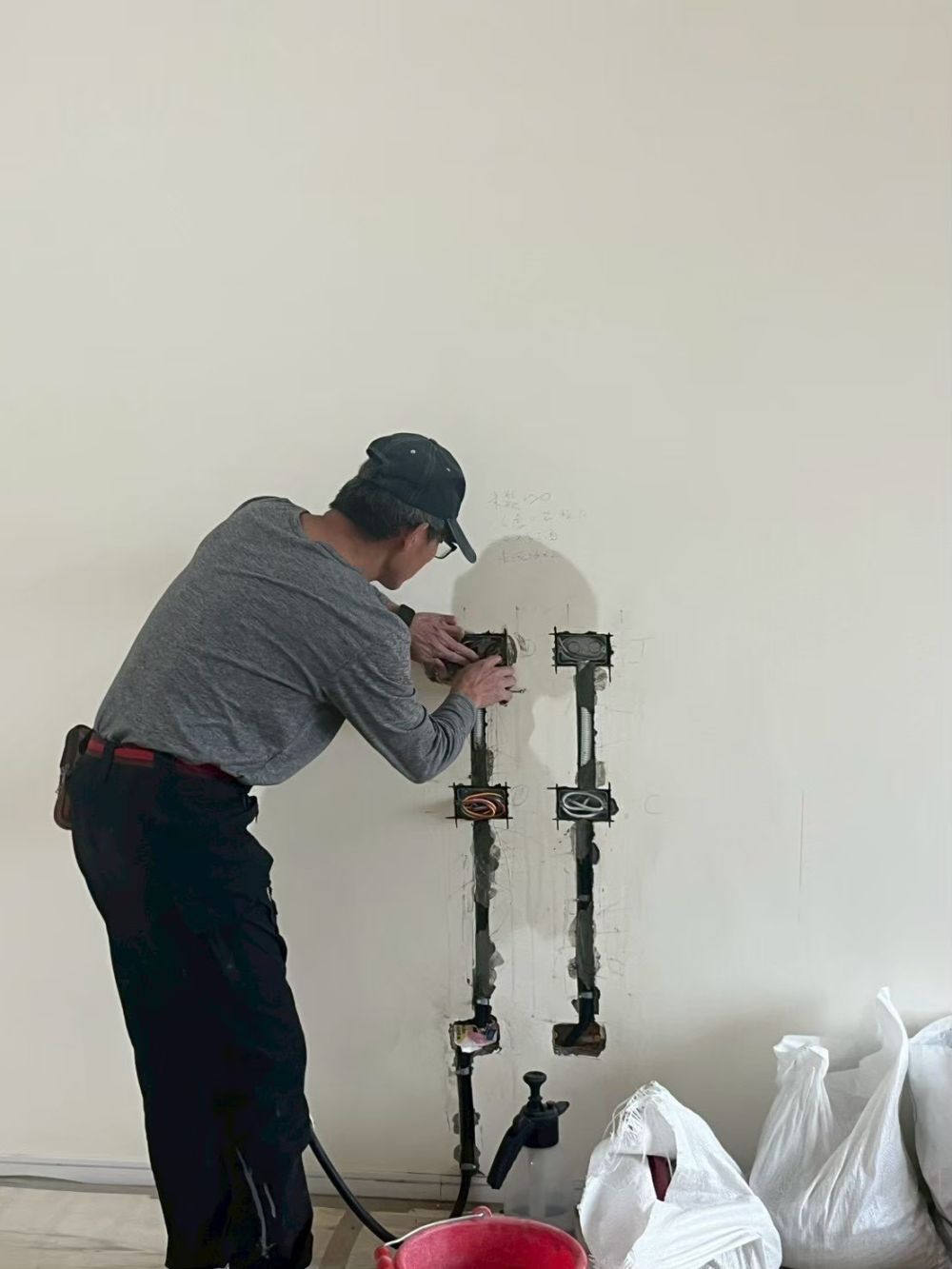 水電工程
