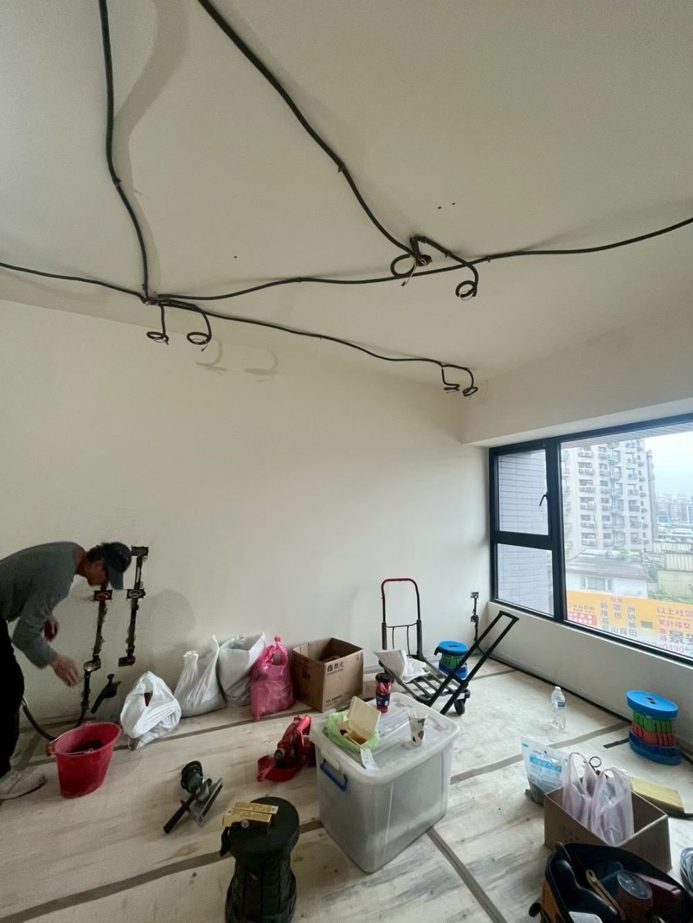 水電工程