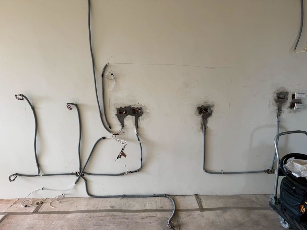 水電工程
