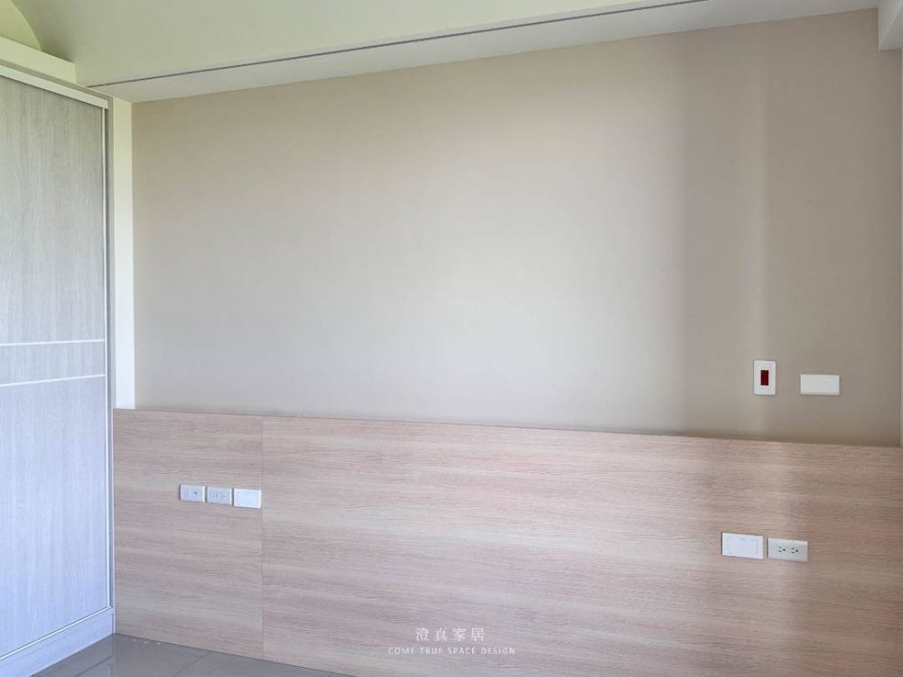 施工動態