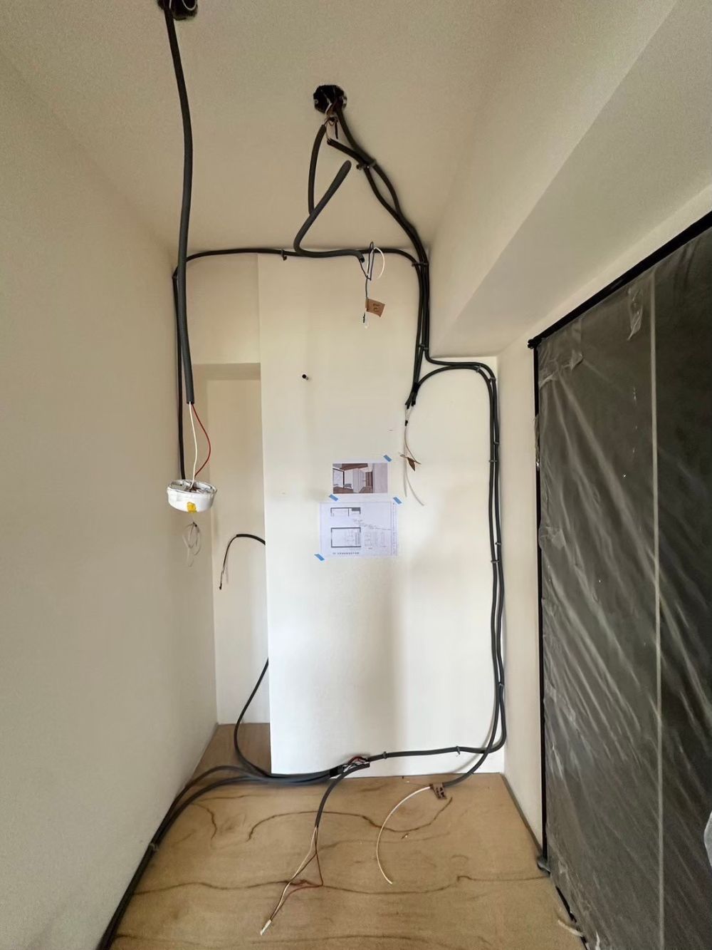 水電工程
