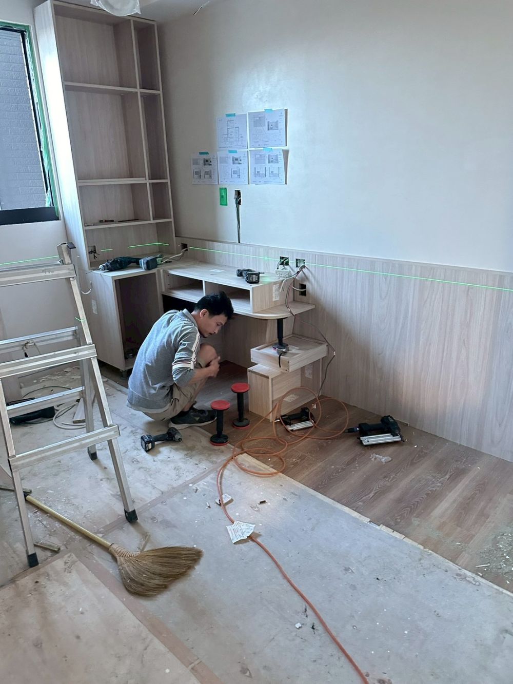 系統工程