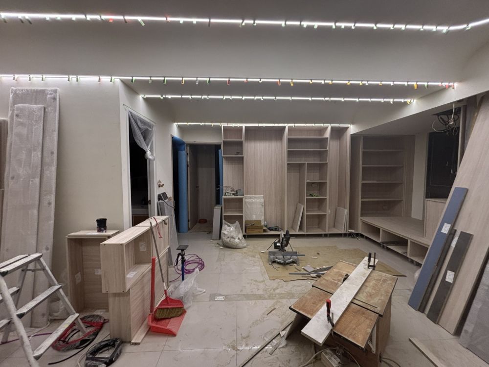系統工程