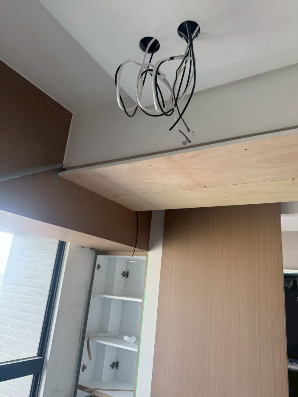 水電工程