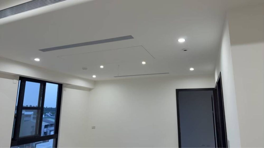 燈具工程