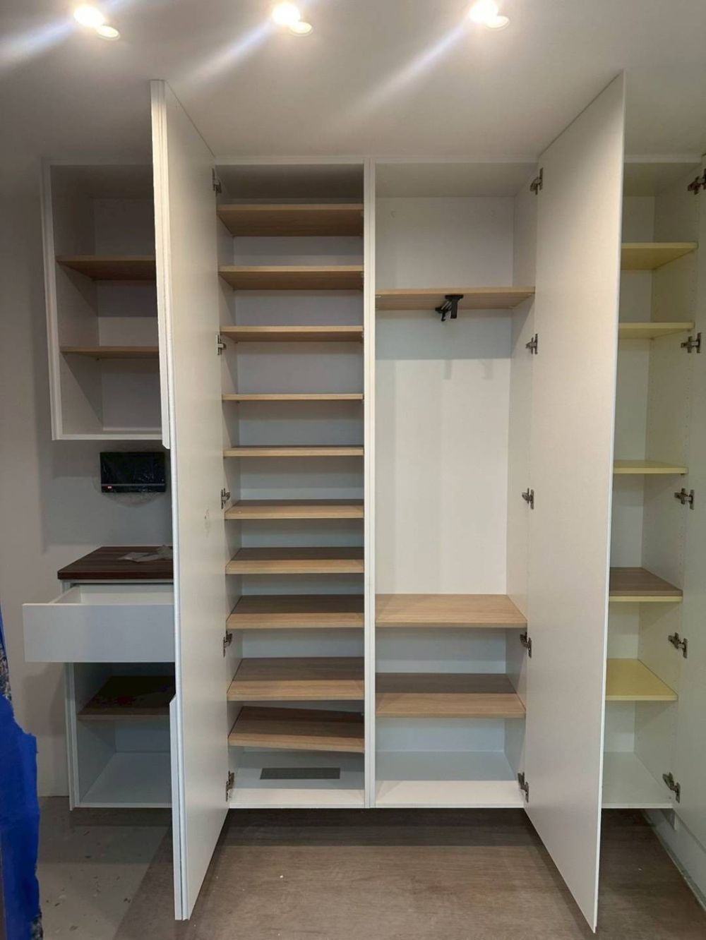 系統工程