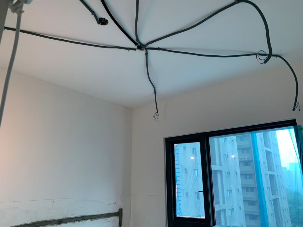 水電工程