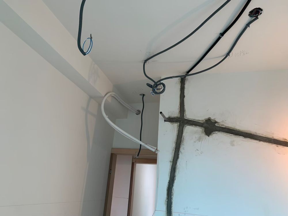 水電工程