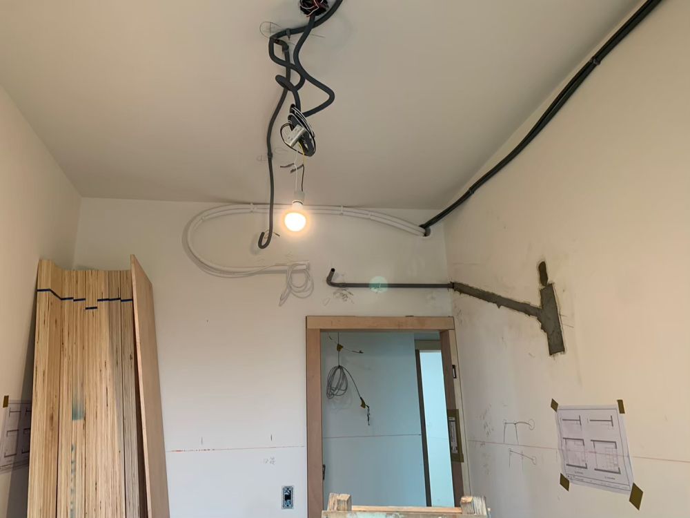 水電工程