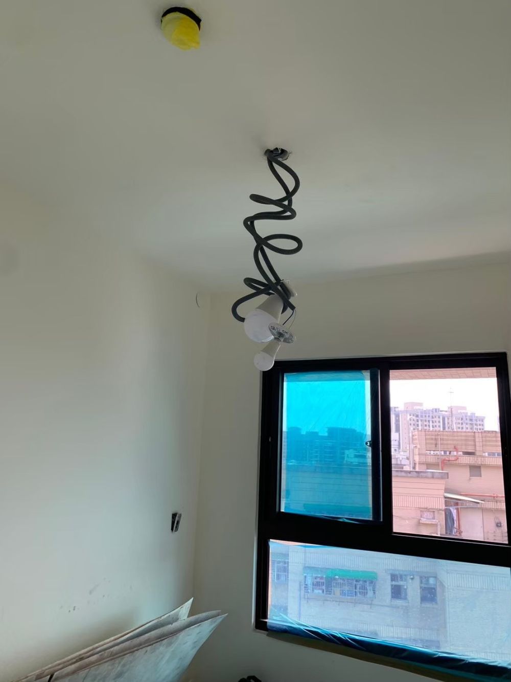 水電工程