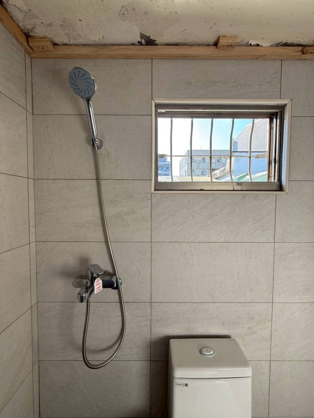 水電工程
