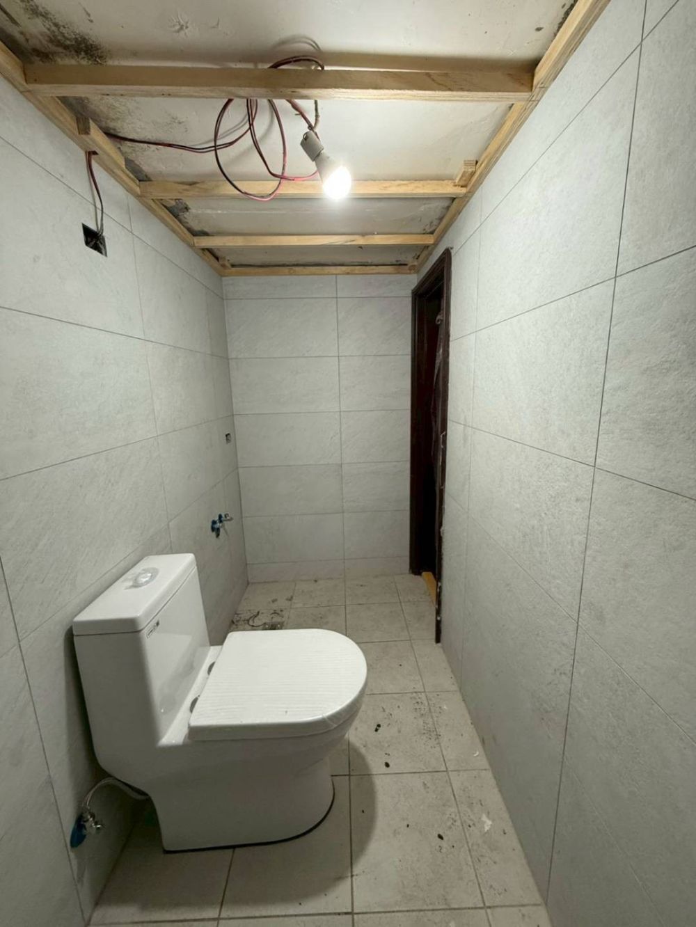 水電工程