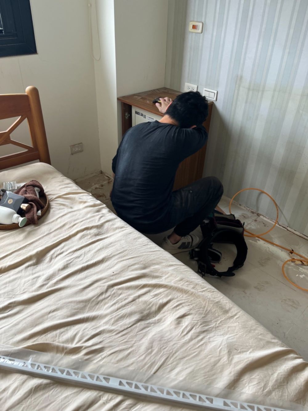 水電工程