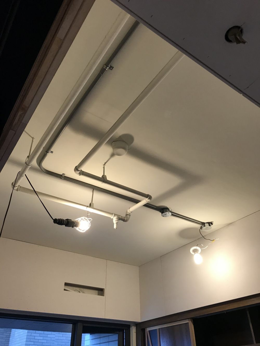 水電工程
