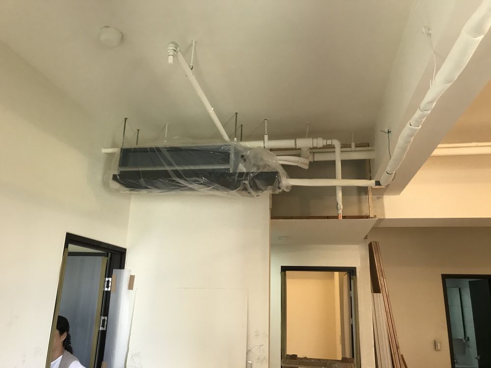 水電工程