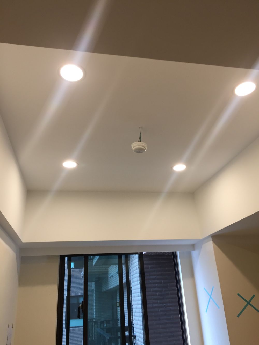 燈具工程