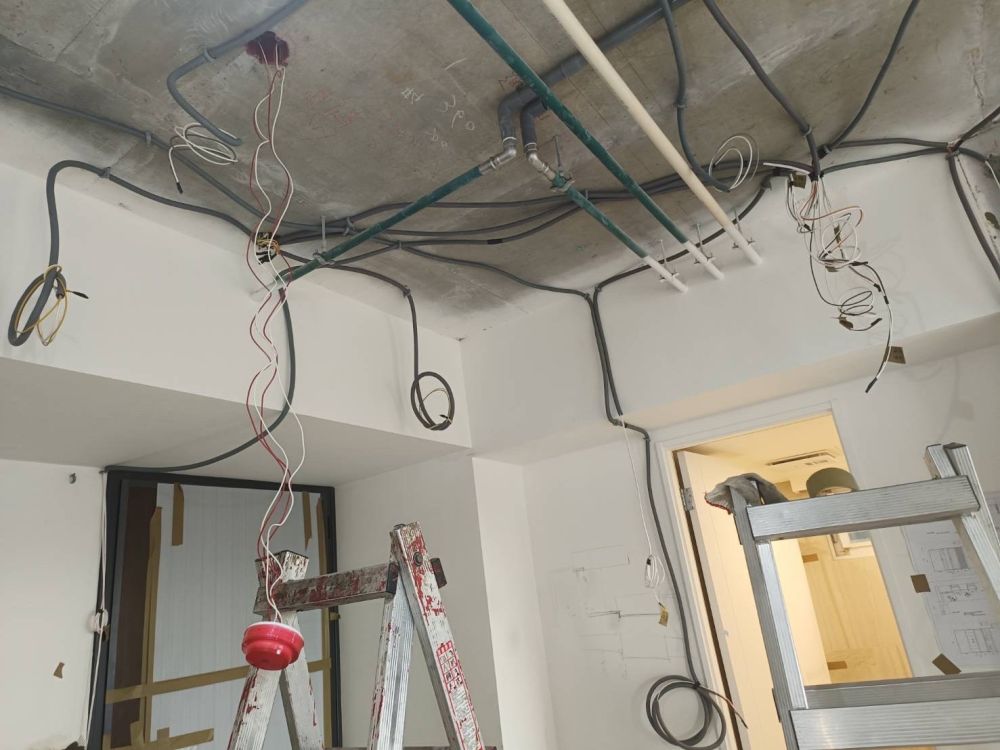 水電工程