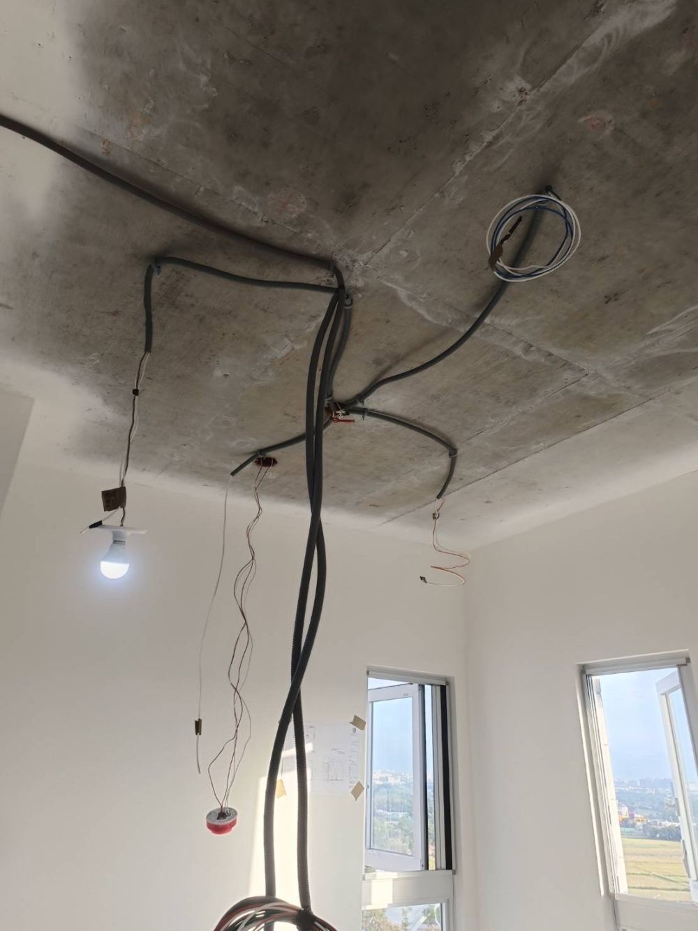 水電工程