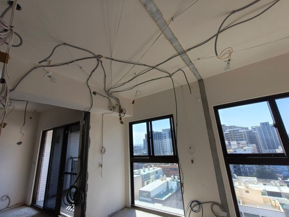 水電工程